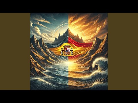 Himno De España Con Letra