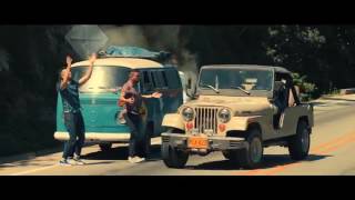 Video De Sol A Sol de Reykon, Alkilados, Martina La Peligrosa y Sebastián Yatra