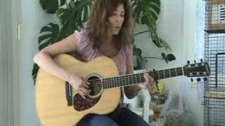 One of These Things First