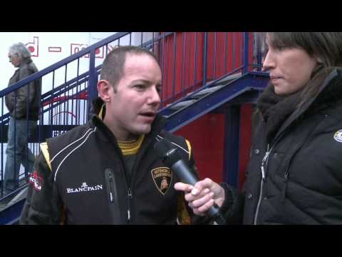 5° Rally di Franciacorta - M.Zanardini , C.Bioletti - 2013