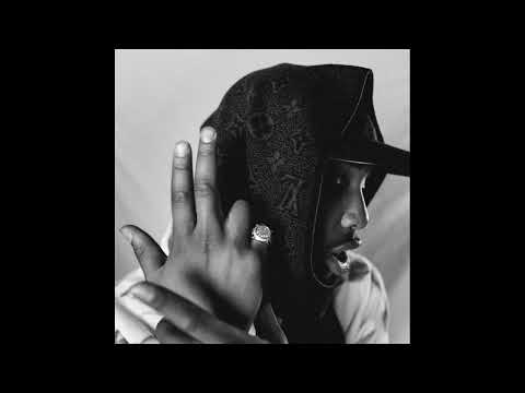 Euroo x Einar x 1.Cuz Type Beat - "Top Boy"