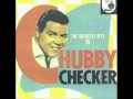 Chubby Checker-Fly ((high quality))