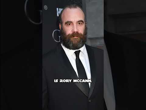 Baylan Skoll RECAST For Ahsoka Season 2!