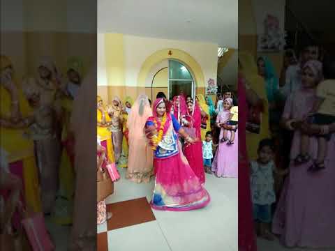 Dikhsha baisa  Kota wedding