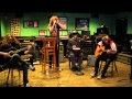 Shadowplay - "These Drops" & "Where is My Mind Cover" Acoustic Live @ Leary's Tavern, Pennyslvania