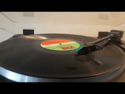 Emerson Lake Palmer  - Show Me The Way To Go Home....yerdenizplak.com İstanbul Kadıköy
