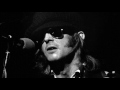 Derek And The Dominos Got To Get Better In A Little While McFarlin Auditorium Dallas TX USA