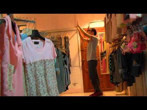 Brave Girls - Do You Know Dance cover