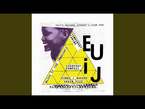 download lagu mp3 mp4 7th Heaven Jewelry, download lagu 7th Heaven Jewelry gratis, unduh video klip 7th Heaven Jewelry
