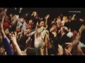 HIPHOPPLAYA SHOW - SWINGS, VASCO ...