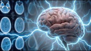 ONDAS CEREBRALES GAMMA 🧠 Libera tu Potencial al 100% para el Estudio Intensivo