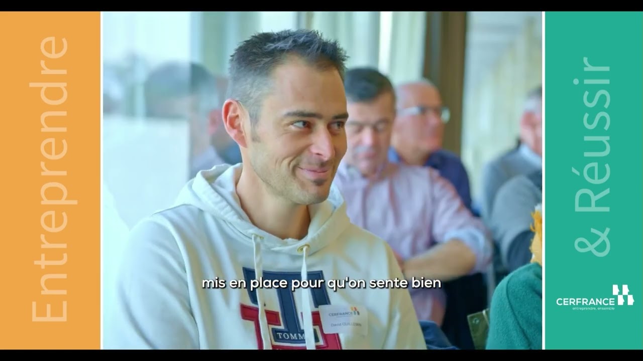 Vidéo