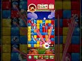 Toon Blast NEW LEVELS Gameplay 10951 11000