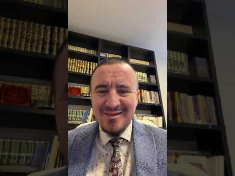 3. Bashkëbisedim syfyri 2026