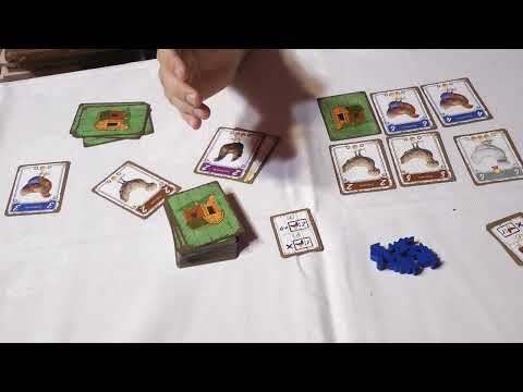 Hennen (funbot) / Essen 2022 / Herbstneuheit 2022