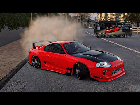 Video cover