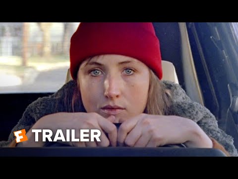 afbeelding Lost Holiday