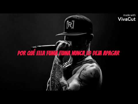 Escobar  Nach. Dos locos.