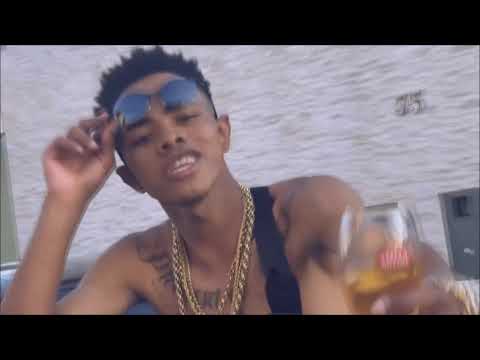 MC Lukinhas Da ZM - Afilhado Do Golpe