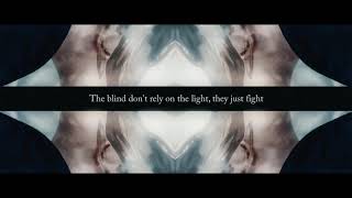 Oh, Sleeper - Decimation &amp; Burial (Lyric Video)