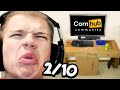 Rating My Viewer S WILDEST Setups