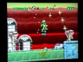 Gex 100 Playthrough Part 24 Head To Head