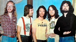 Supertramp - Free As A Bird