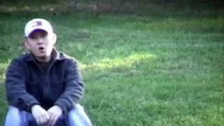 On the other side of the Radio- Chris Rice