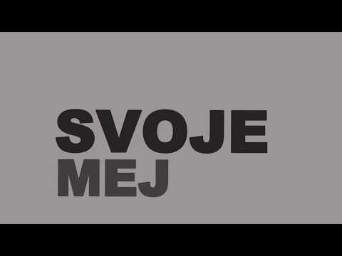 Ževža feat Adam Velić - Preprosta pesem (Official Lyrics Video)