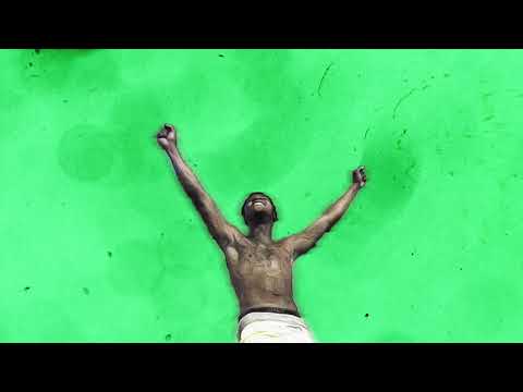 [FREE] Yung Ro x BigKayBeezy Type Beat - "BLISTER" | Free Trap Instrumental 2019