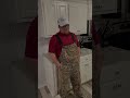 Southern Grandpa