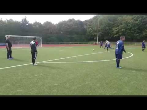 union roma wuppertal