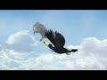 GEORGE OF THE JUNGLE 2 2003 END CREDITS PART 1 MAIN TITLE MOVIE MIX