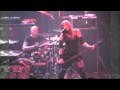 Hanzel und Gretyl - Disko Fire Scheiss Messiah ...