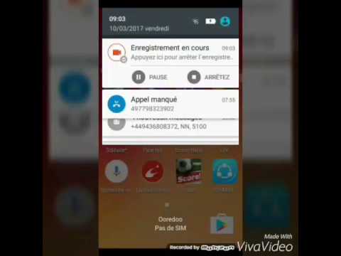 Telecharger Snaptube Pc Gratuit 2018 How To Install Snaptube For Pc Windows 10 8 1 7 Youtube