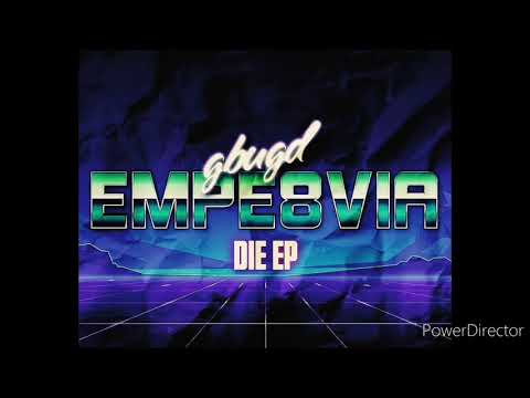 eMPe8ViA - MzudemP (Beat prod. by SOULKER)