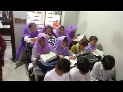 Appeal: Pay School Debt for consturcted School