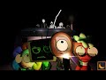 HAUNTED MANSION RESCUE DANDY S WORLD ANIMATION