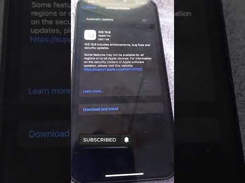 Small Teck tok and Shafi Siddiqui Vlogs