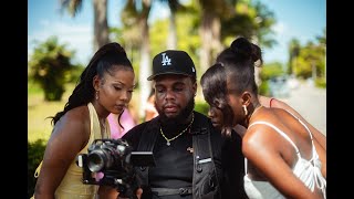 Calliv Designs Ad Breakdown