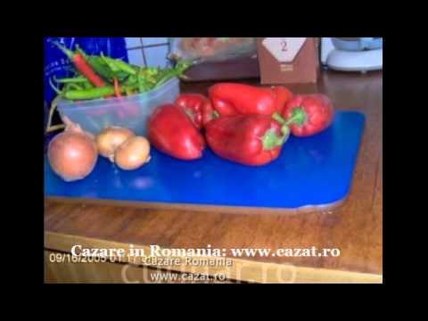 Cazare Dedrad, Mures - Cazat.ro