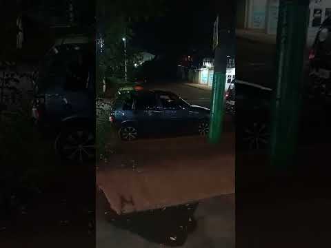 La Unión Radiotaxi 🫠Eldorado Misiones😍