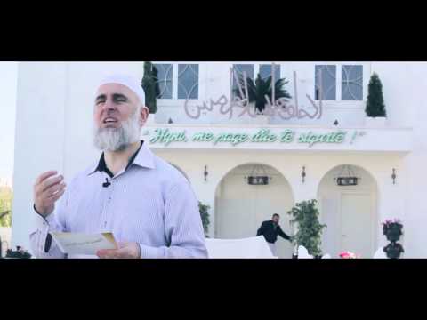 26.Meditime Kuranore 2 - Kujdesi ndaj namazit