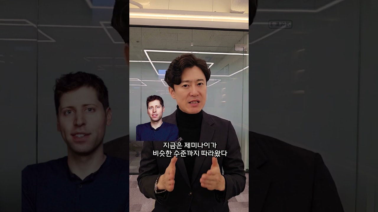 미국 주식한다면 이 주식은 꼭 사세요!