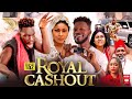 ROYAL CASHOUT 1&2 (New 2022 Movie) Broda Shaggi | Destiny Etiko 2022 Movie Nigerian 2022 Full Movies