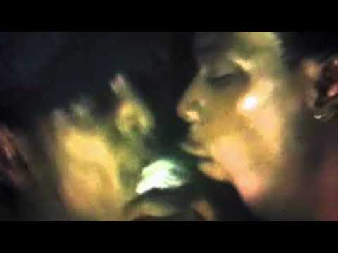 Young Lion vs Lion Roots 1985