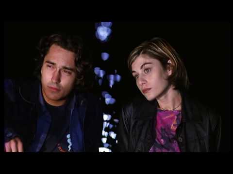 SAMOTÁŘI - BEST scény Loners