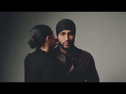 Top Spot (Full Audio) — watch video