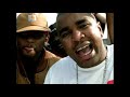 Capone N Noreaga - Y'all Don't Wanna Official Music Video