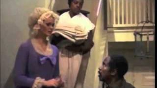 Ex Football Player David Tyree Talking Crazy (Episode 11) SLAVE SERMONS "Check the Record"